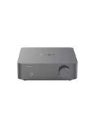 WiiM Vibelink Stereo Amplifier