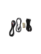 WiiM Vibelink Stereo Amplifier
