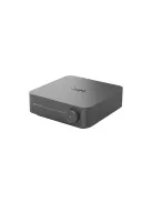 WiiM AMP Pro Stereo Amplifier