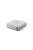 WiiM Amp Streaming Amplifier – Silver