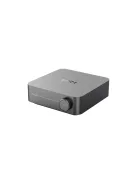 WiiM Amp Versatile Streaming Amplifier