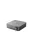 WiiM Amp Versatile Streaming Amplifier