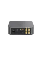 WiiM Amp Versatile Streaming Amplifier