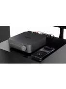WiiM Amp Versatile Streaming Amplifier