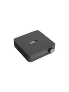 WiiM Amp Versatile Streaming Amplifier