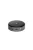 WiiM Mini Audio Streamer Bit-Perfect WiFi AirPlay 2 Multiroom Bluetooth 5.2 24bit 192kHz
