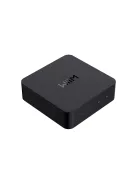 WiiM PRO+ Audio Streamer