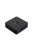 WiiM PRO+ Audio Streamer