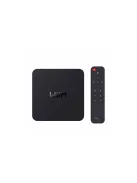 WiiM PRO+ Audio Streamer
