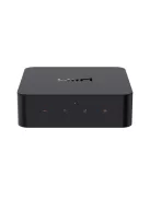 WiiM PRO+ Audio Streamer