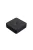 WiiM Pro Universal Streaming Component for Speaker/Receiver & Turntable/TV