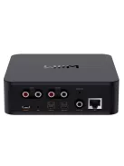 WiiM Pro Universal Streaming Component for Speaker/Receiver & Turntable/TV