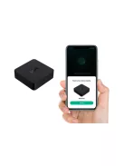 WiiM Pro Universal Streaming Component for Speaker/Receiver & Turntable/TV