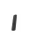 WiiM Voice Remote Mini and Pro audio streamer