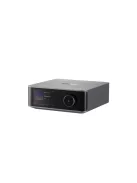 WiiM Ultra Streamer and Digital Hub