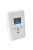 Media Player – MP3 / USB / SD / FM / BlueTooth / AUX média lejátszó, 2 x 15 W