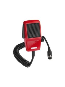 Vészhang, evakuáció