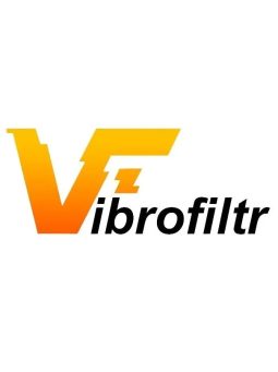 Vibrofiltr