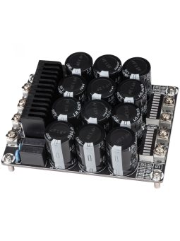 Egyenirányító modulok