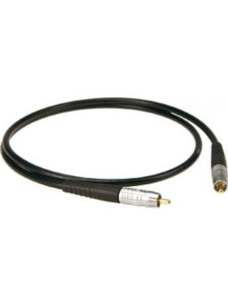 Digitális audio kábel