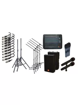 Rendszerek, csomagok