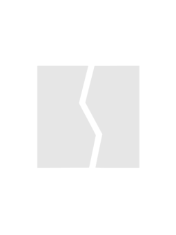 Fülhallgató, fülmonitor