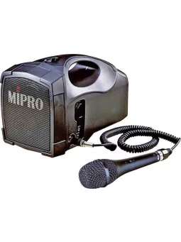 Akkus kihangosítás