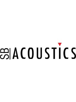 SB Acoustics