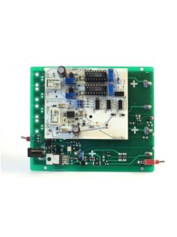 Modulok, kitek: Bluetooth, DSP, DAC, Phono