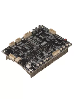 Erősítő kiegészítők