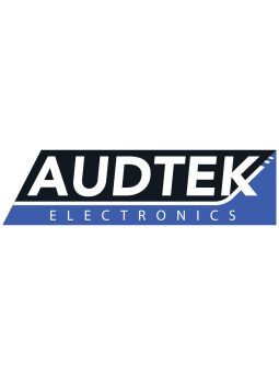 Audtek