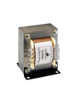 100V illesztőtrafó