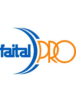 FaitalPRO