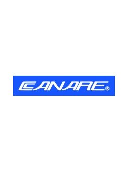 Canare