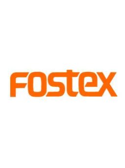 Fostex