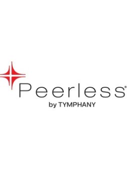 Peerless