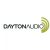 Dayton Audio Kondenzátorok
