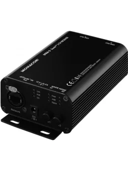 Installációs kiegészítők