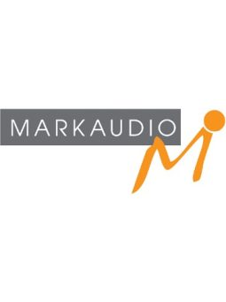 Markaudio