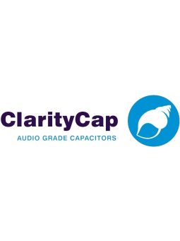 ClarityCap